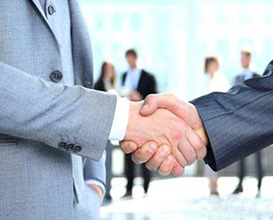 ��͑�(h��)�ṩ�(sh��)�������ݡ��Ѓr(ji��)ֵ�ķ���(w��)