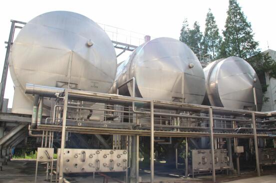 �U�f���S�O(sh��)����������P䓹��O(sh��)�����