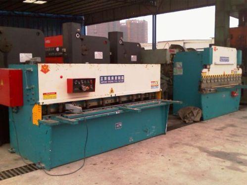 ���S(ch��ng)�U�f�C(j��)������������܇(ch��)�����Ճr(ji��)��