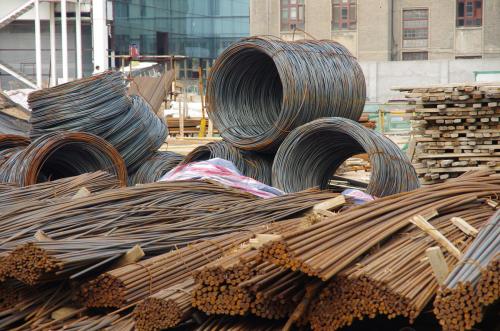 �е½����U�ϻ��գ����؏U䓻����������O(sh��)�����