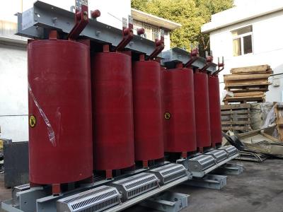 �е»�������O(sh��)����׃�������գ�������Y����