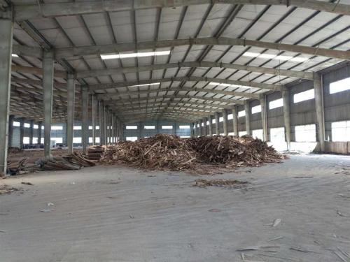 �S��䓽Y(ji��)��(g��u)�S(ch��ng)�����������ҿڶ���䓼ܘ�(g��u)����