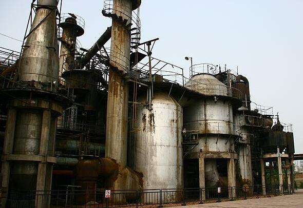 �еU�f���S(ch��ng)�O(sh��)���������幤�S(ch��ng)�f�O(sh��)�����