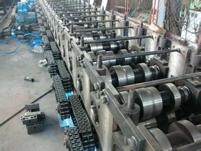 ��ƽ���ն����O(sh��)������ƽ܇(ch��)�g�O(sh��)�����