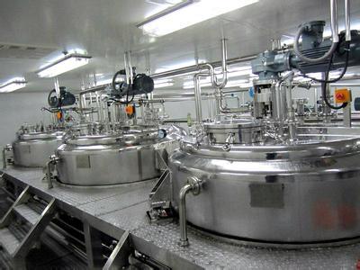 �߃r(ji��)���ն�����ˎ�S�e���O(sh��)����������ˎ�O(sh��)�����