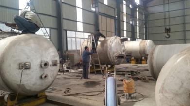 �����O(sh��)��������\��(sh��)����