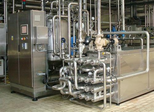 ʯ���fʳƷ�ӹ��O(sh��)�������ʯ���fʳƷ�C(j��)е�O(sh��)�����